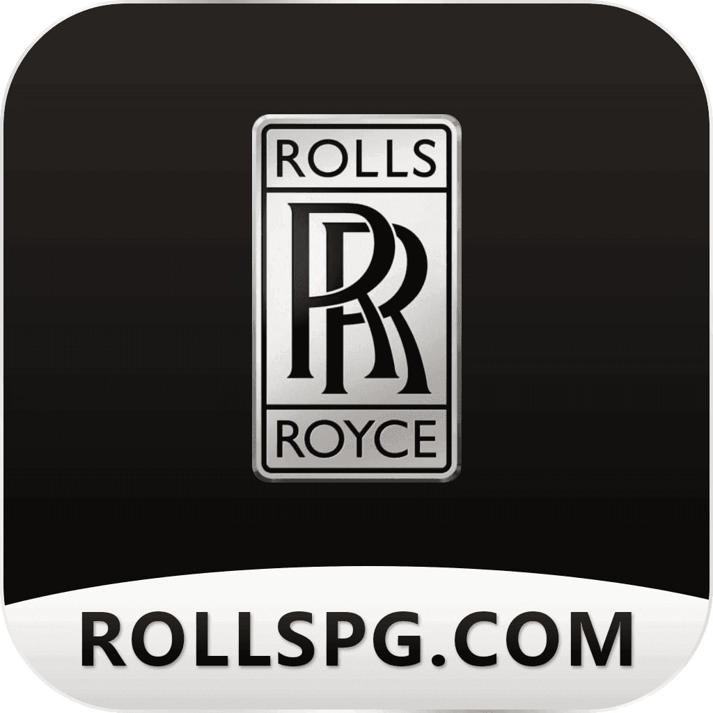 ROLLSPG thumbnail