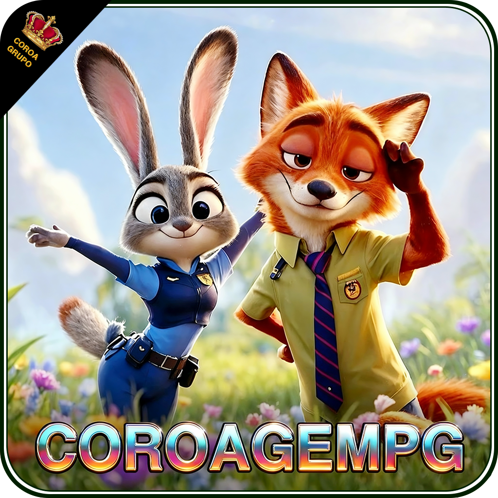 COROAGEMPG thumbnail