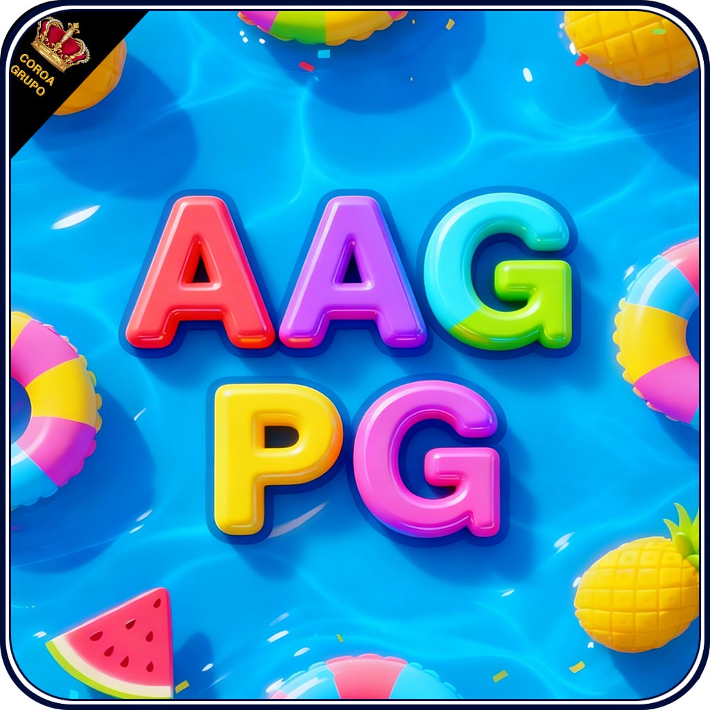 AAGPG thumbnail