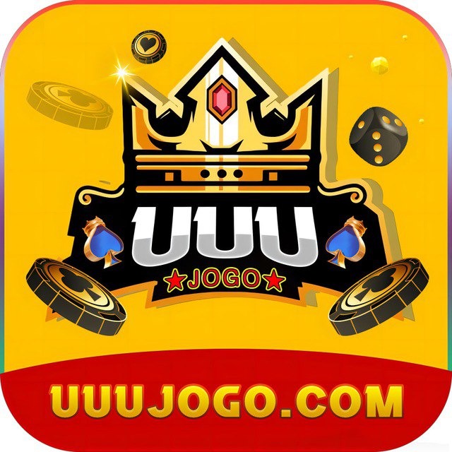 UUUJOGO thumbnail