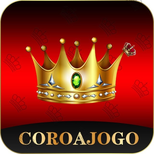 COROAJOGO thumbnail