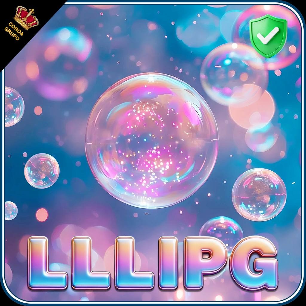 LLLIPG thumbnail