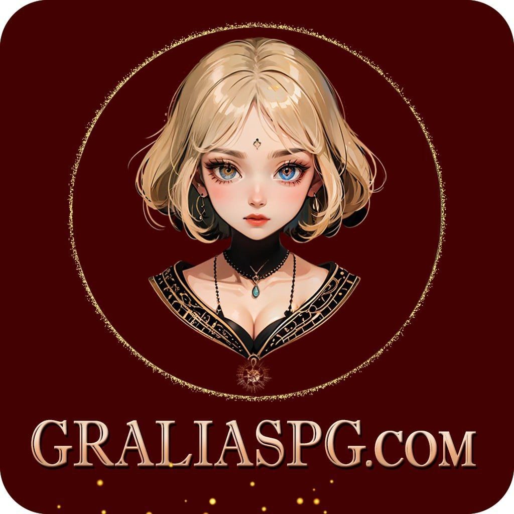 GRALIASPG thumbnail