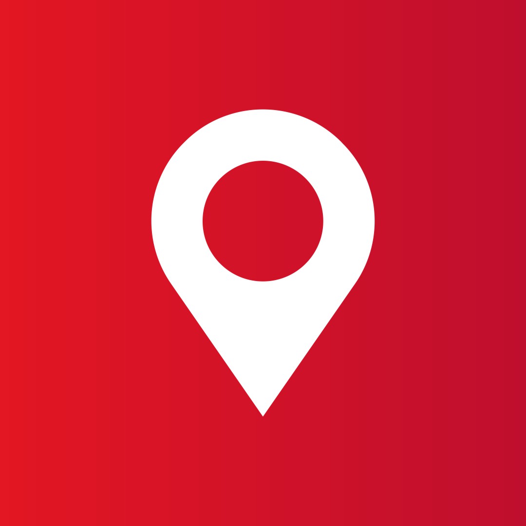 Venha nos conhecer thumbnail