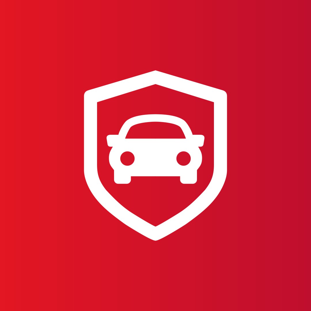 Seguradoras thumbnail