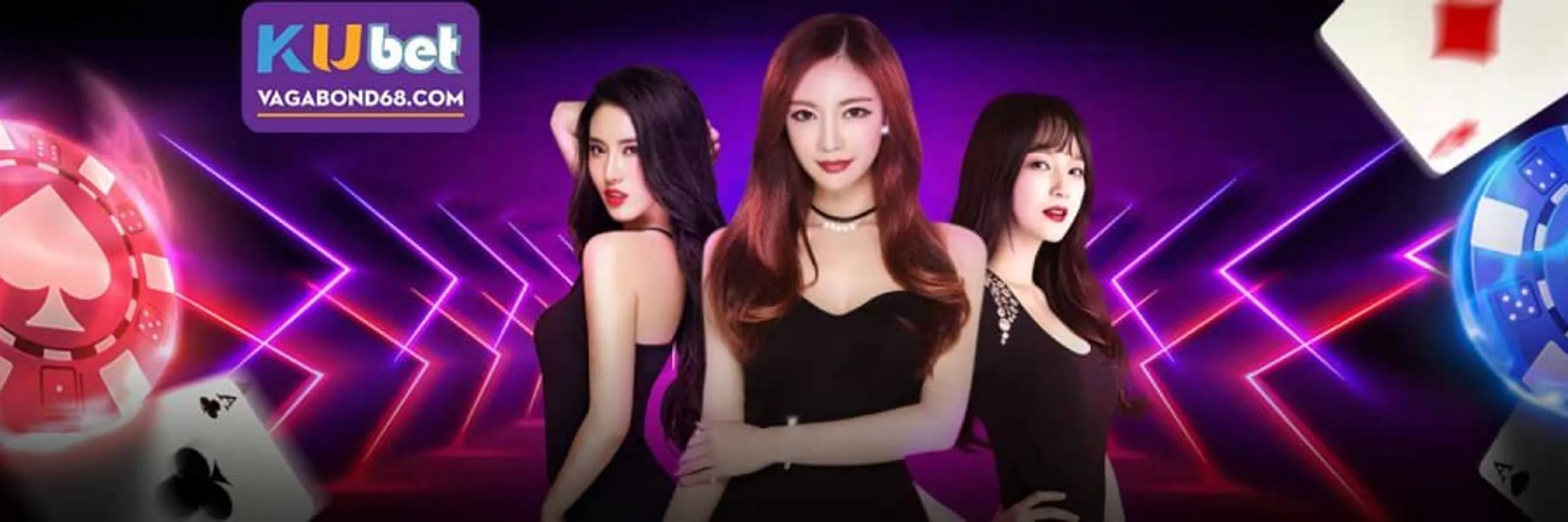 Tải Kubet (@taikubetuscom.bsky.social) thumbnail