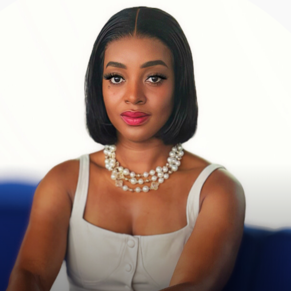 Book an appointment with me