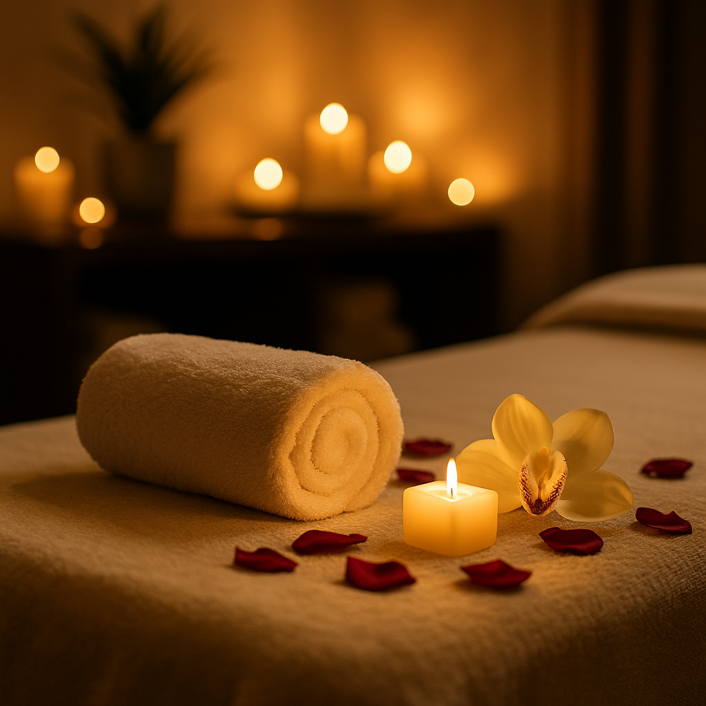 BOOK APPOINTMENT  thumbnail