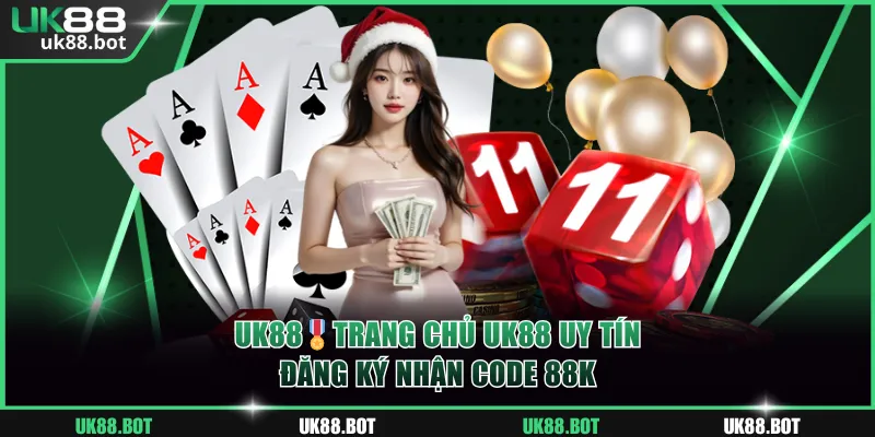 Nhà cái UK88 thumbnail