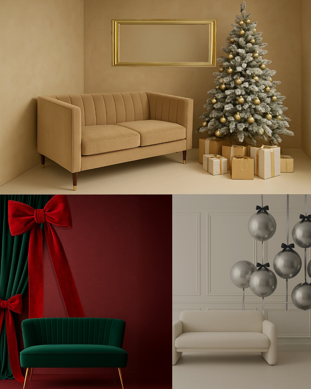 HOLIDAY 2025 thumbnail