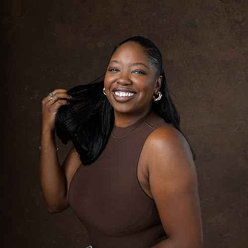 MWP AMAZON STORE FRONT thumbnail