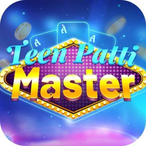 Teen Patti Mastar New Game Link Download 👈 thumbnail