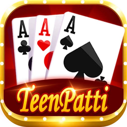 Teen Patti Gold Online Game Download 👈 thumbnail
