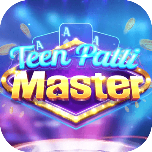 Teen Patti Mastar Live Game Download 👈 thumbnail