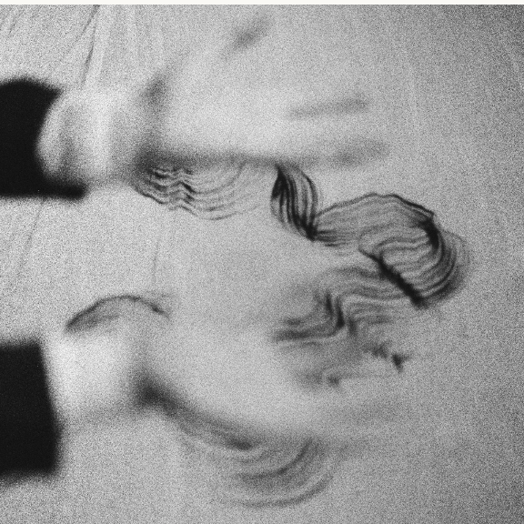 Qigong + Meditation  thumbnail