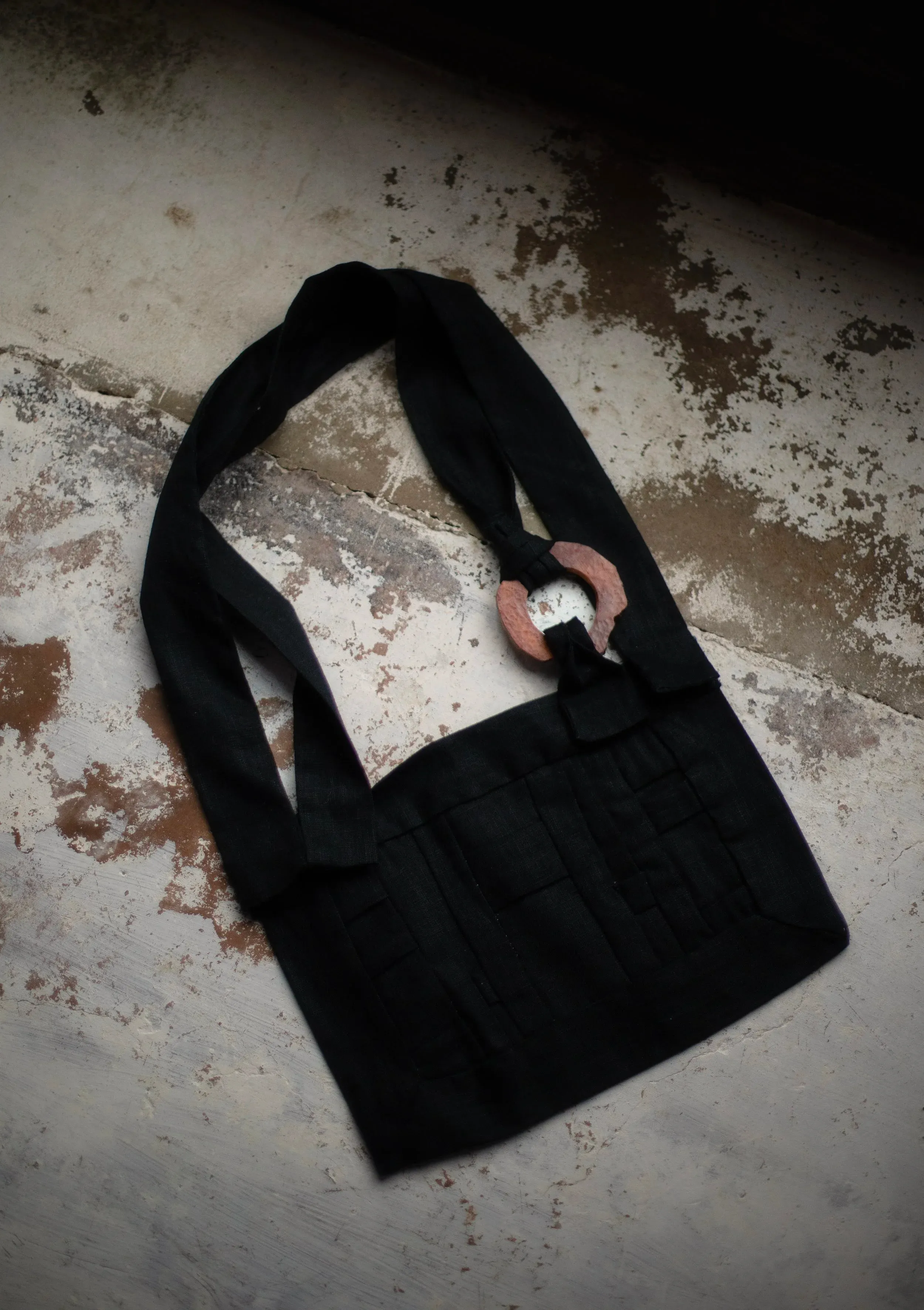 Collective Breath - Online Sangha thumbnail