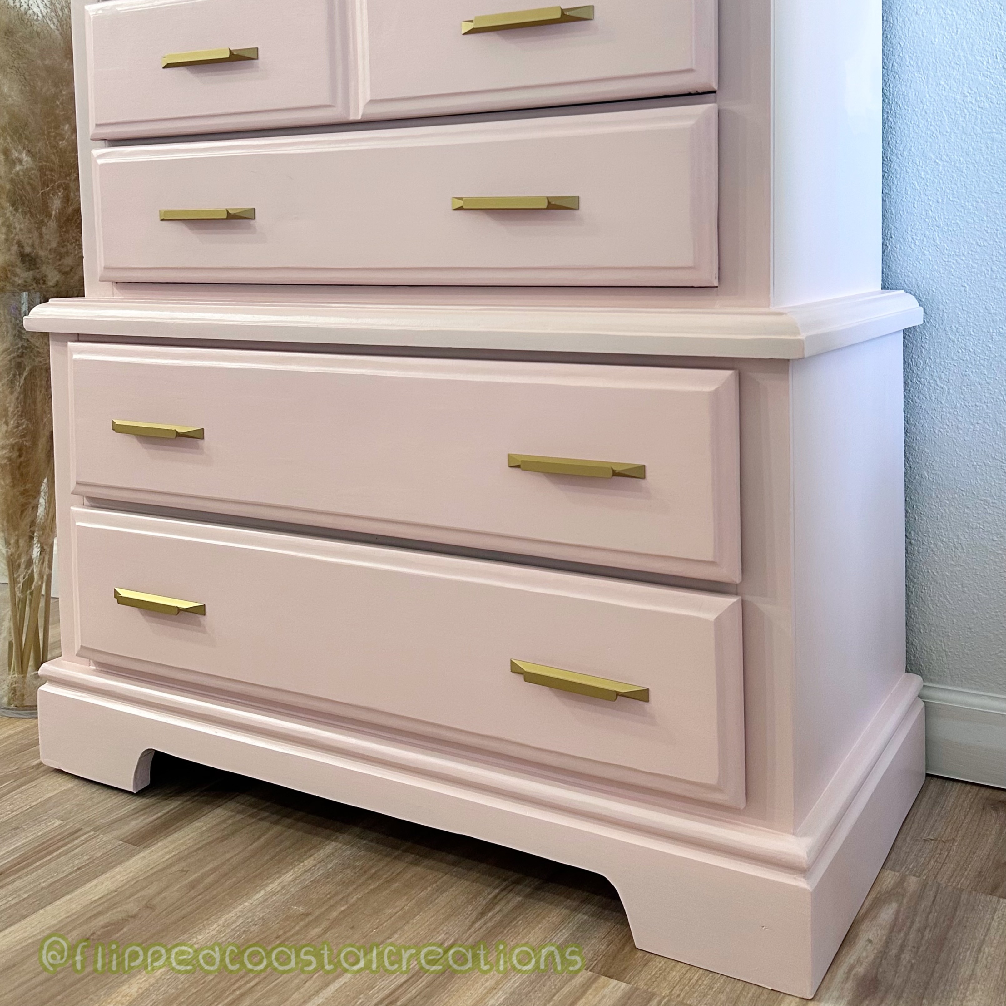  •Products used on my latest makeover• thumbnail