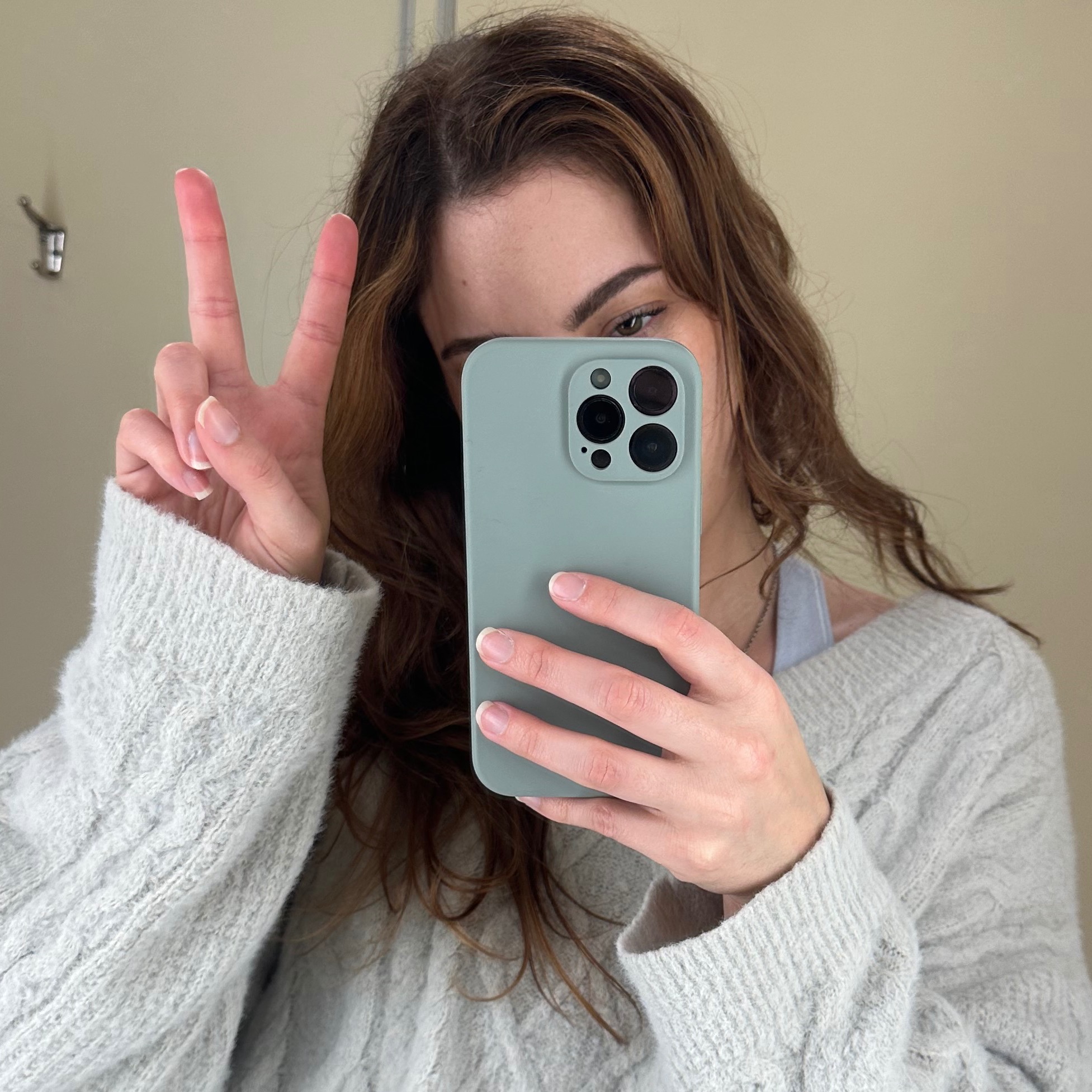 Items available for purchase | Showcase ✨ thumbnail