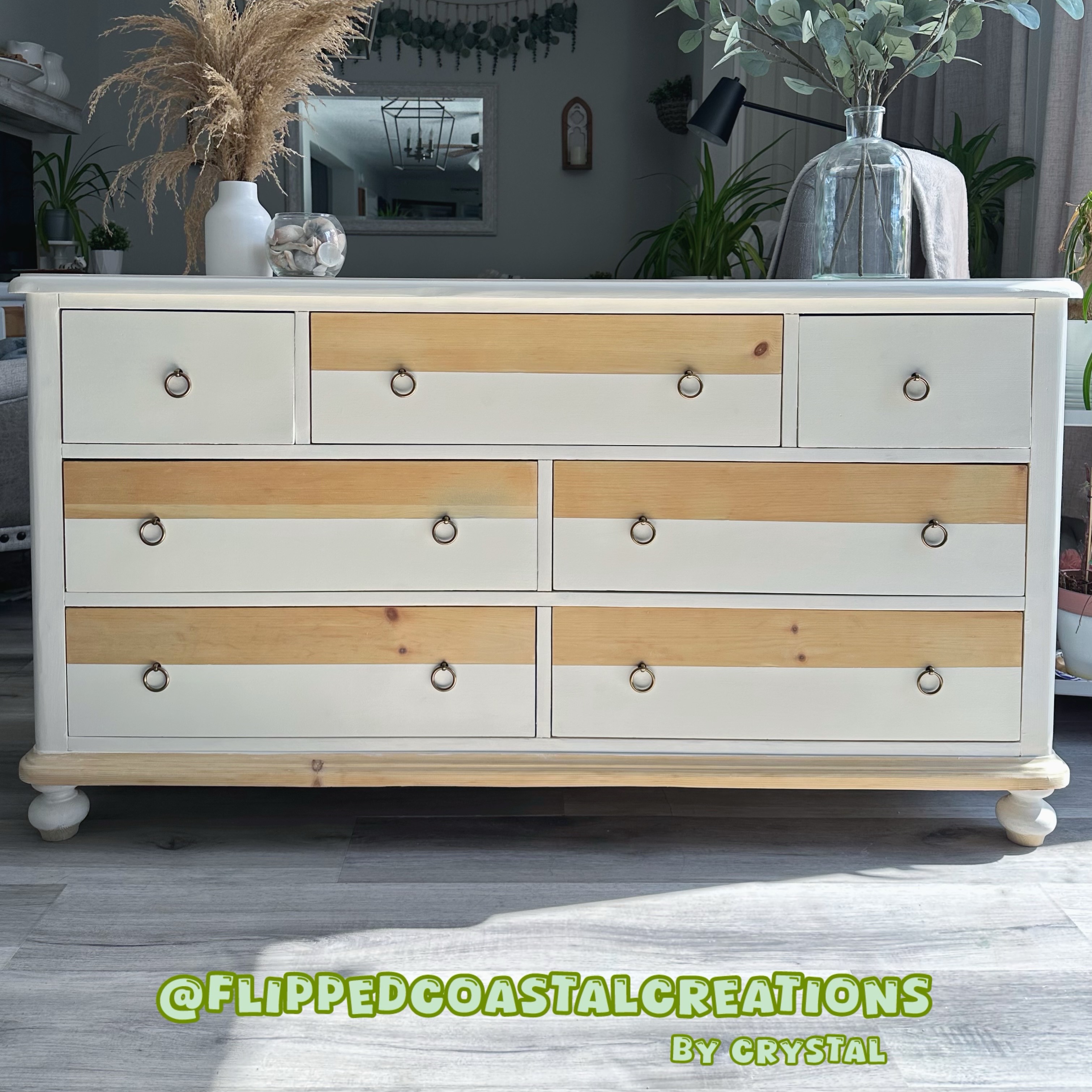    Products used: Juliet thumbnail