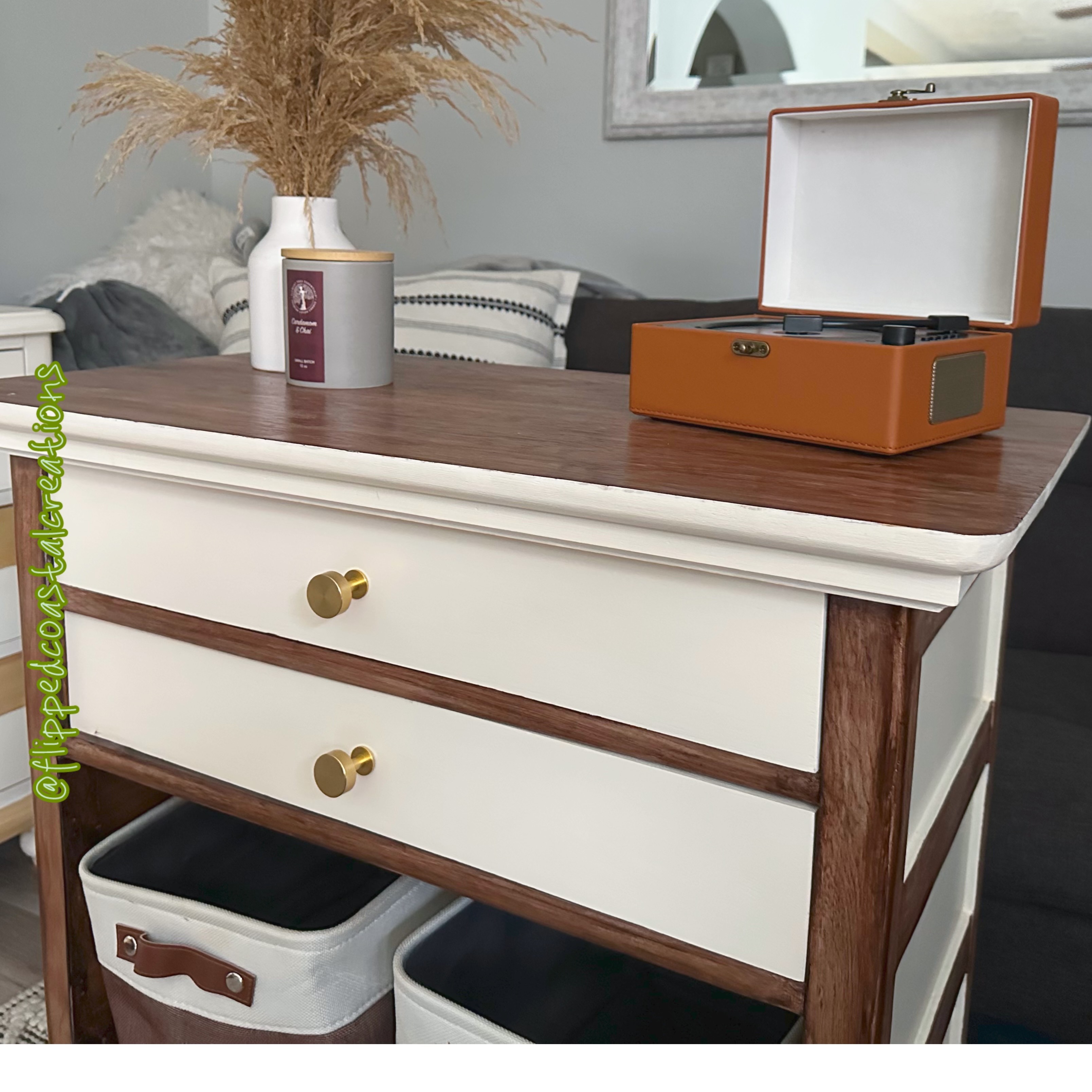 Products used : Candy  thumbnail