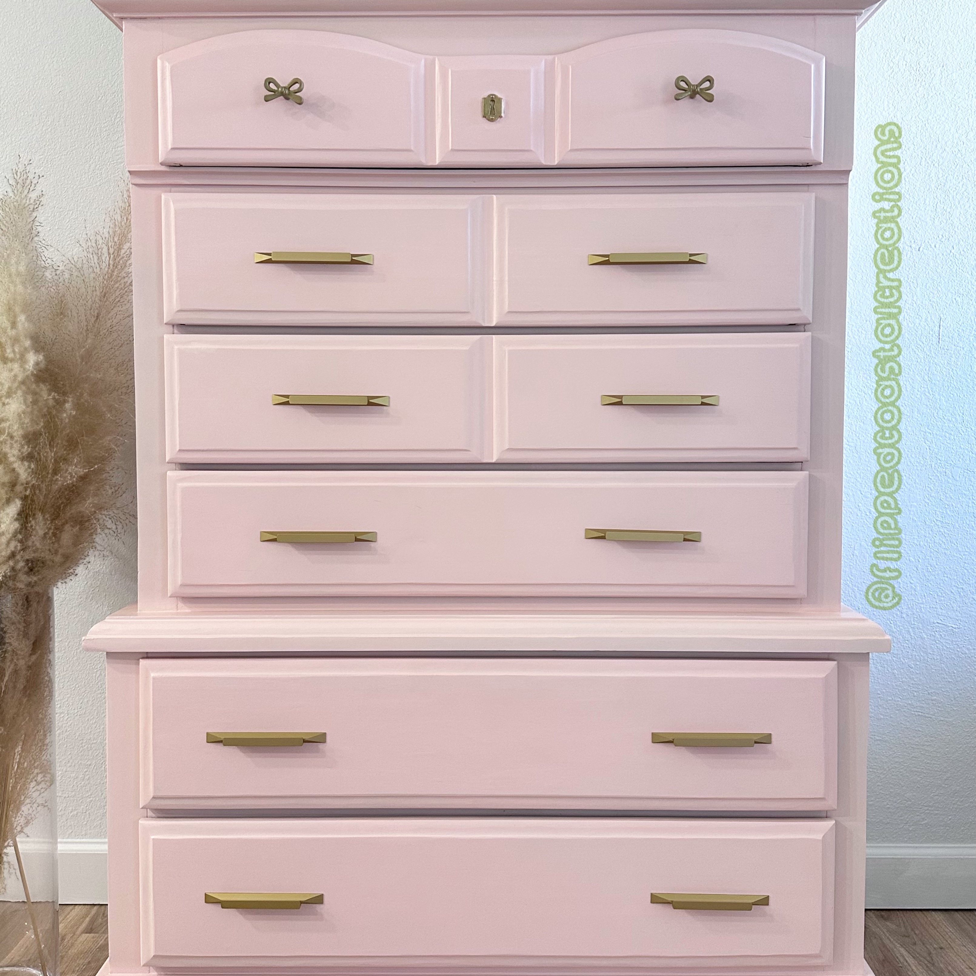  Products used: Sally ✨ thumbnail