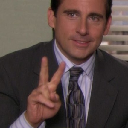 •Amazon storefront• thumbnail