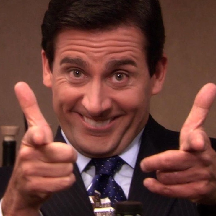 •Furniture flipping Favorites• thumbnail