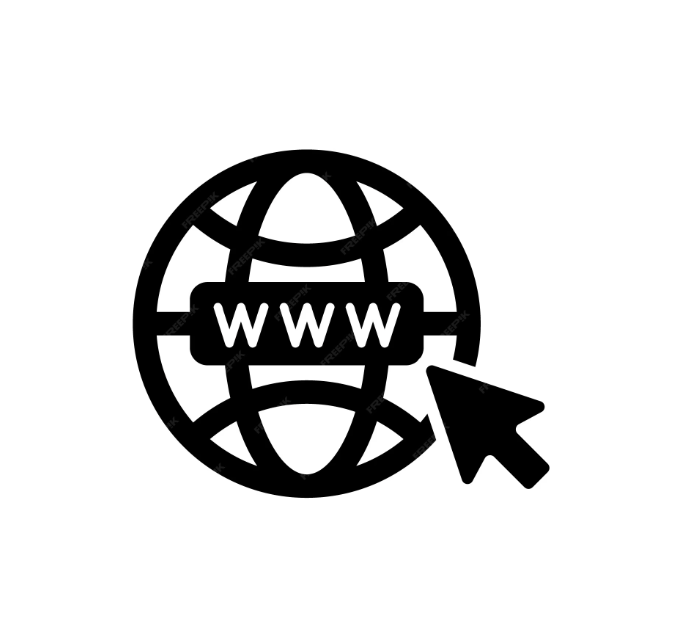 Site thumbnail