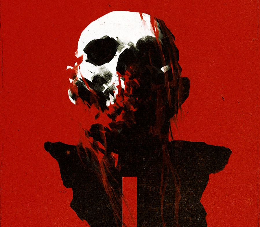 Steam・・・・・ thumbnail