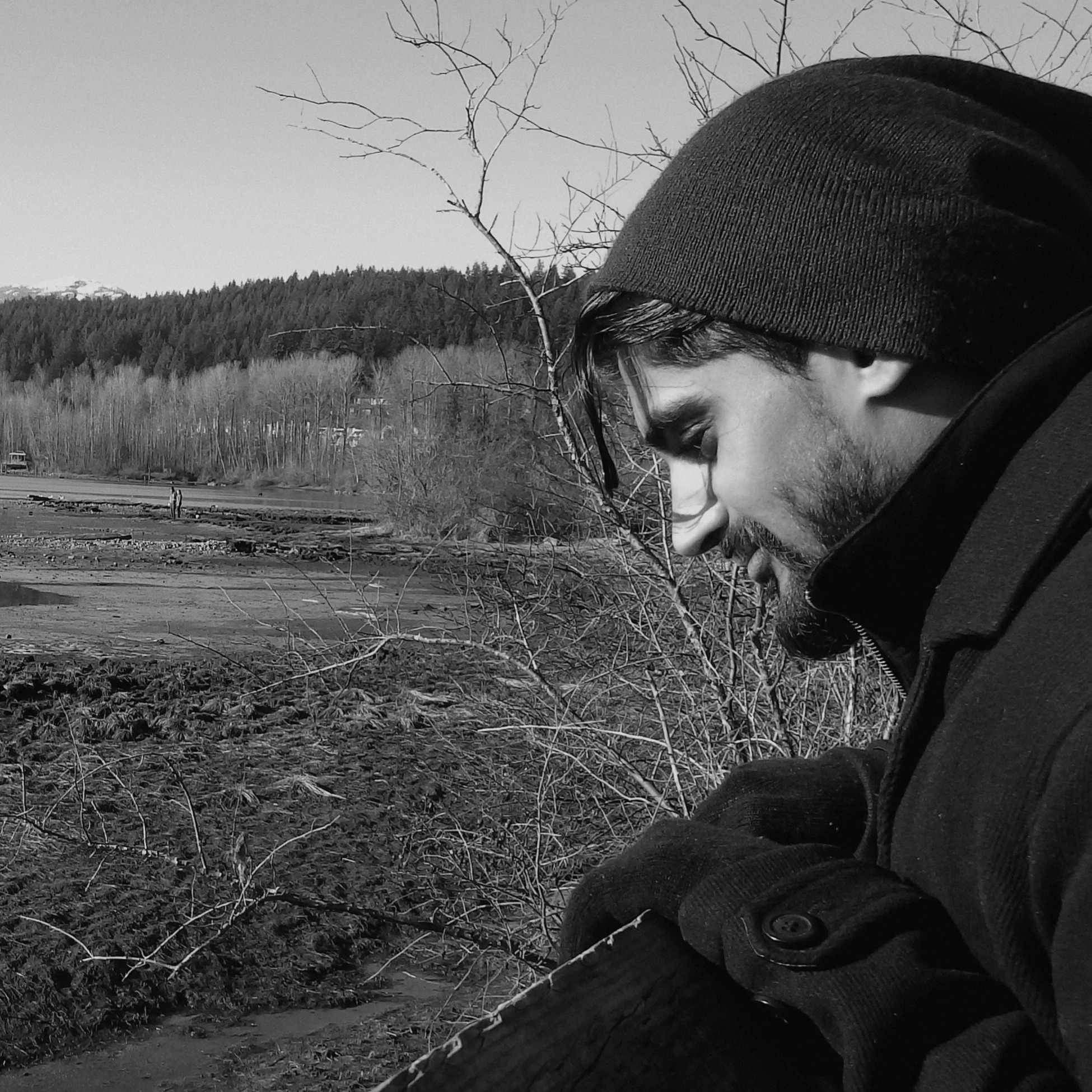 Letterboxd・・・・・ thumbnail