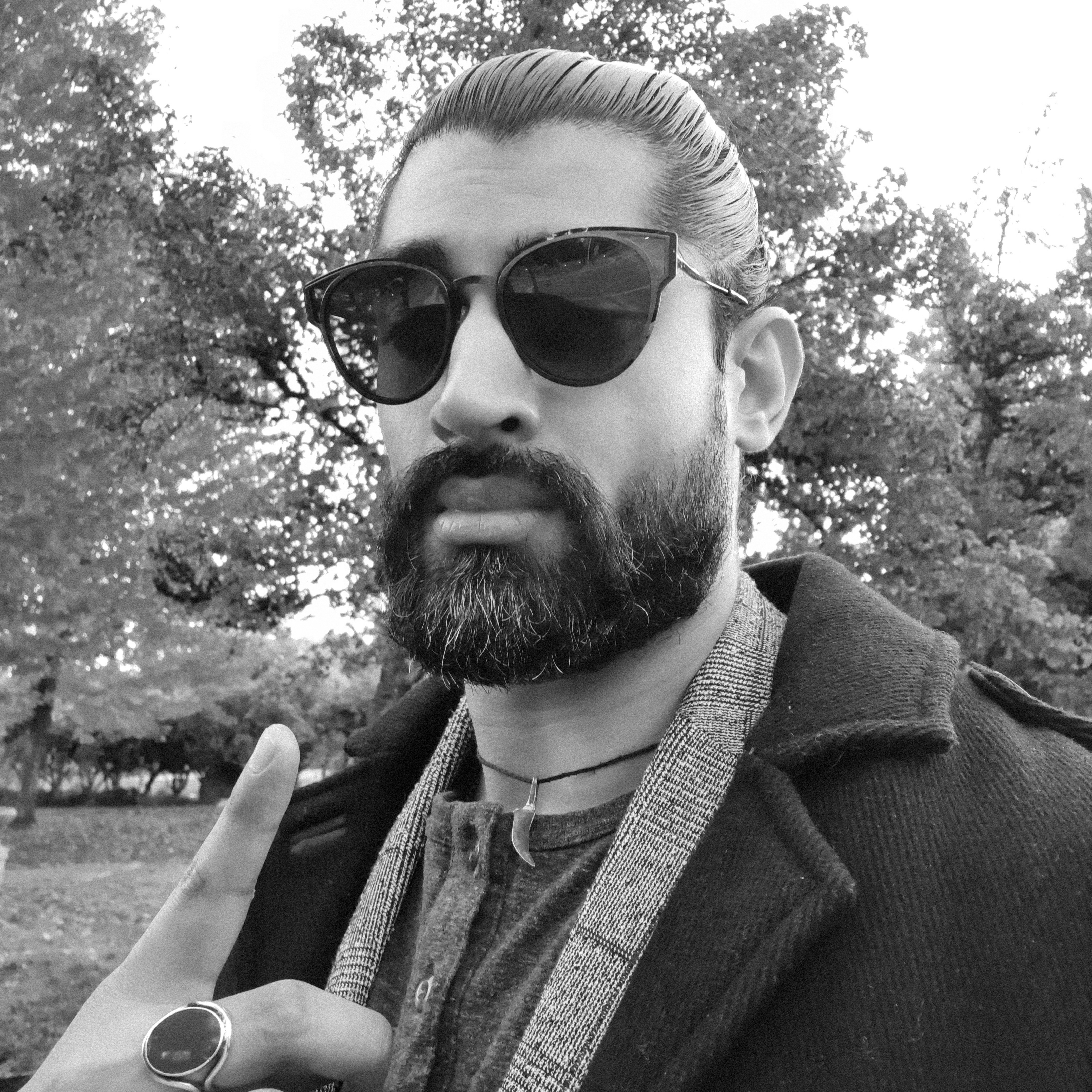 Last.fm・・・・・ thumbnail