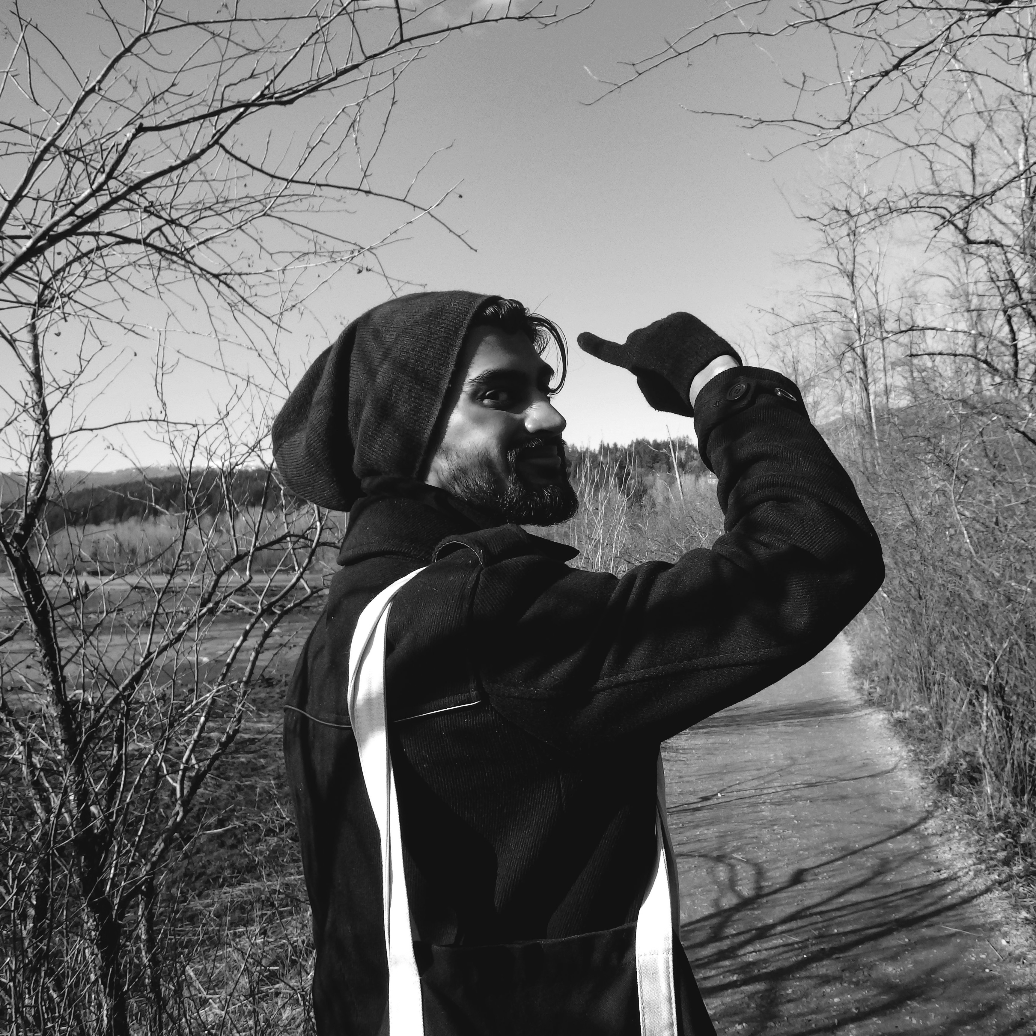 Serializd・・・・・ thumbnail