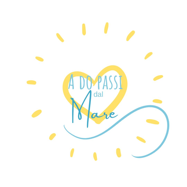 A do Passi dal Mare - Casa Vacanze thumbnail