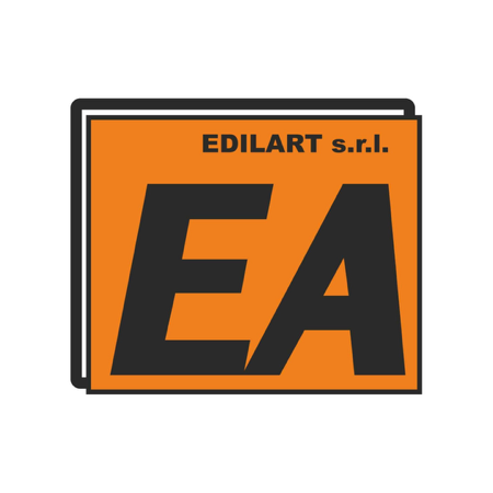 Edilart - Impresa Edile thumbnail