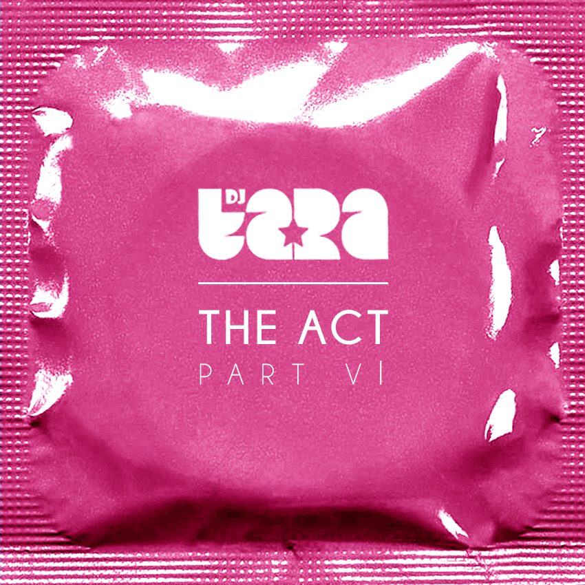 The Act Part VI thumbnail