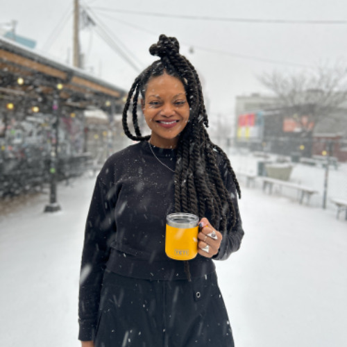 LISTEN: misc. with DJ Tara @ The Lot Radio 01-25-2026 thumbnail