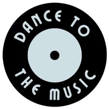 LISTEN - Dance to the Music Podcast thumbnail