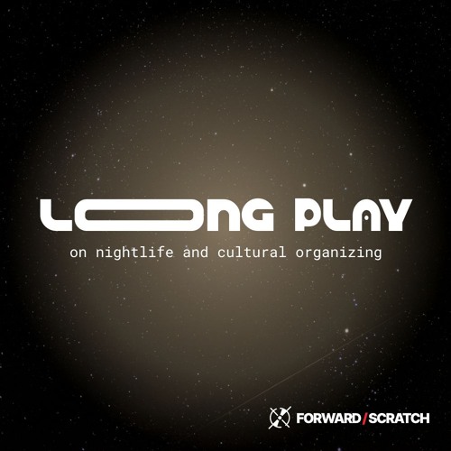 Long Play w/ DJ Tara thumbnail
