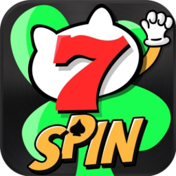 7SPIN thumbnail