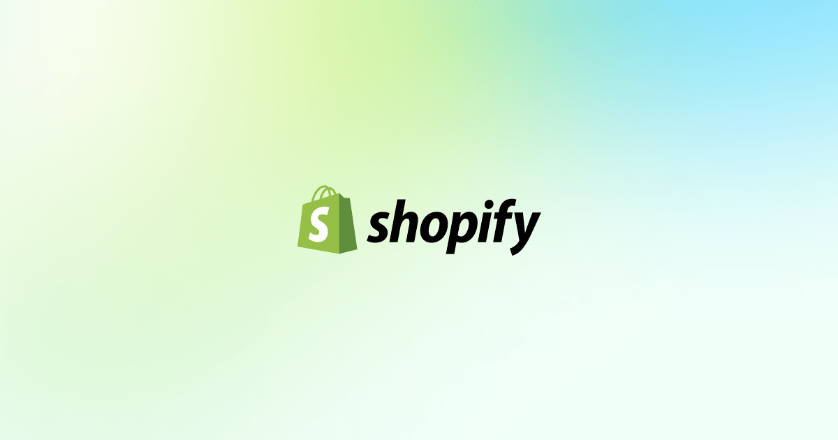 Create your online store today with Shopify thumbnail