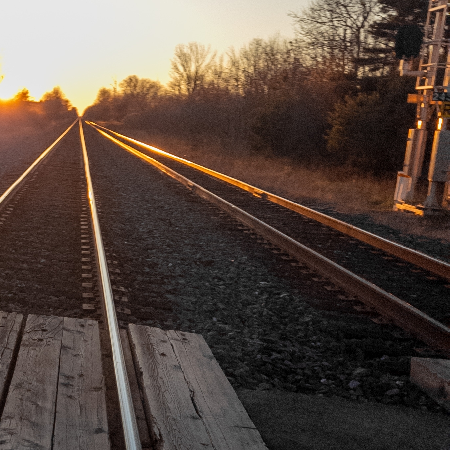 My Photography - 500px thumbnail