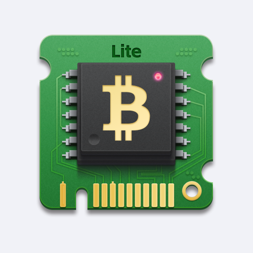 BitTycoon Lite：BTC Mining - Apps on Google Play thumbnail