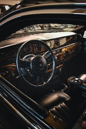 3. Join free VIP Growth Newsletter × Austin Dibiasi thumbnail