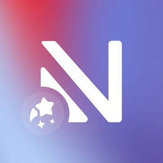 Nicegram Connect Bot thumbnail