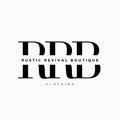 Discover Our Exclusive Range at Rustic Revival Boutique  thumbnail