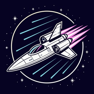 HyperLancer AI thumbnail