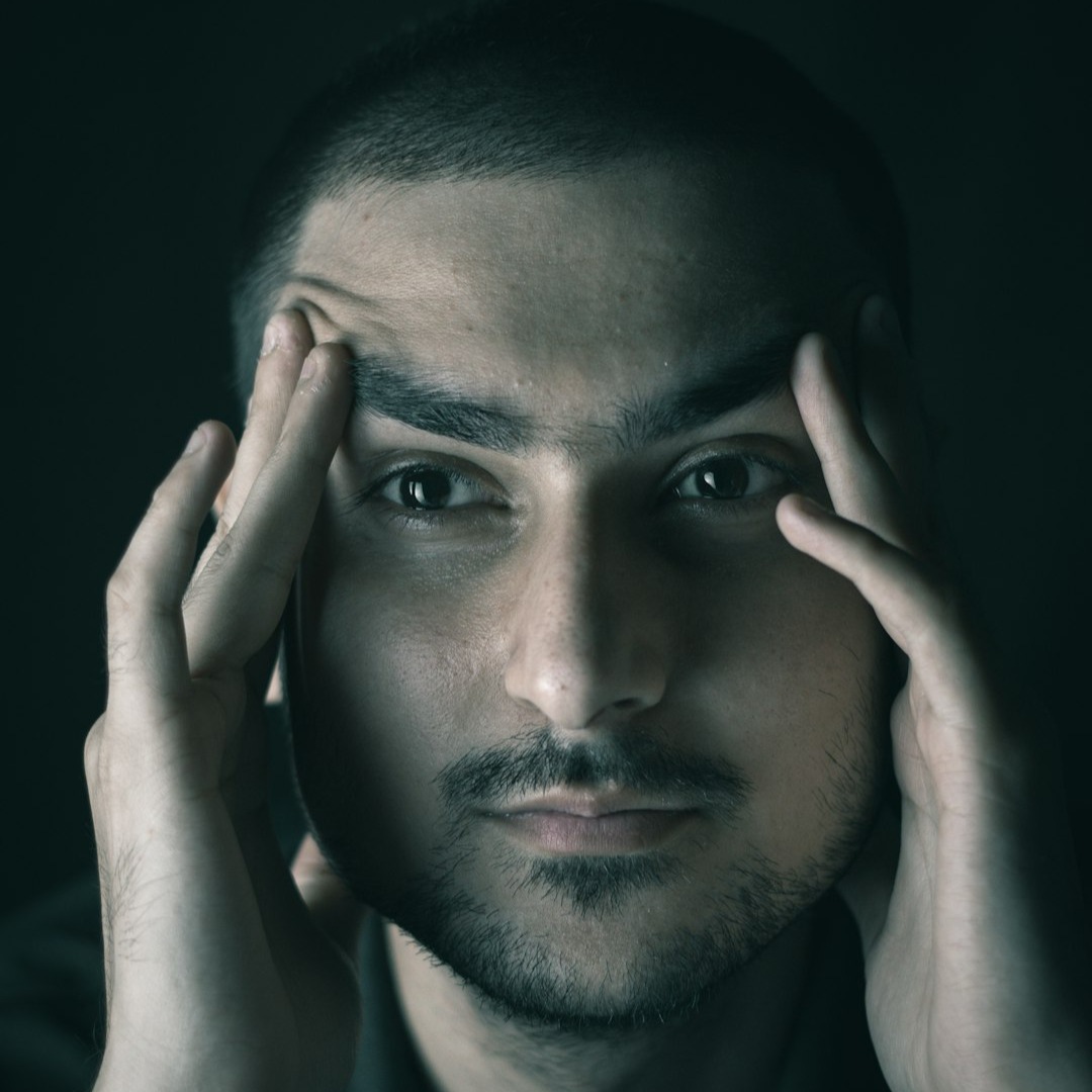 1. Download Free E-book to Master / Reshape your Focus 🧠 thumbnail