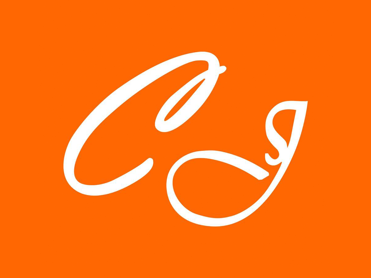 2. Start Dropshipping Your Products Instantly! thumbnail