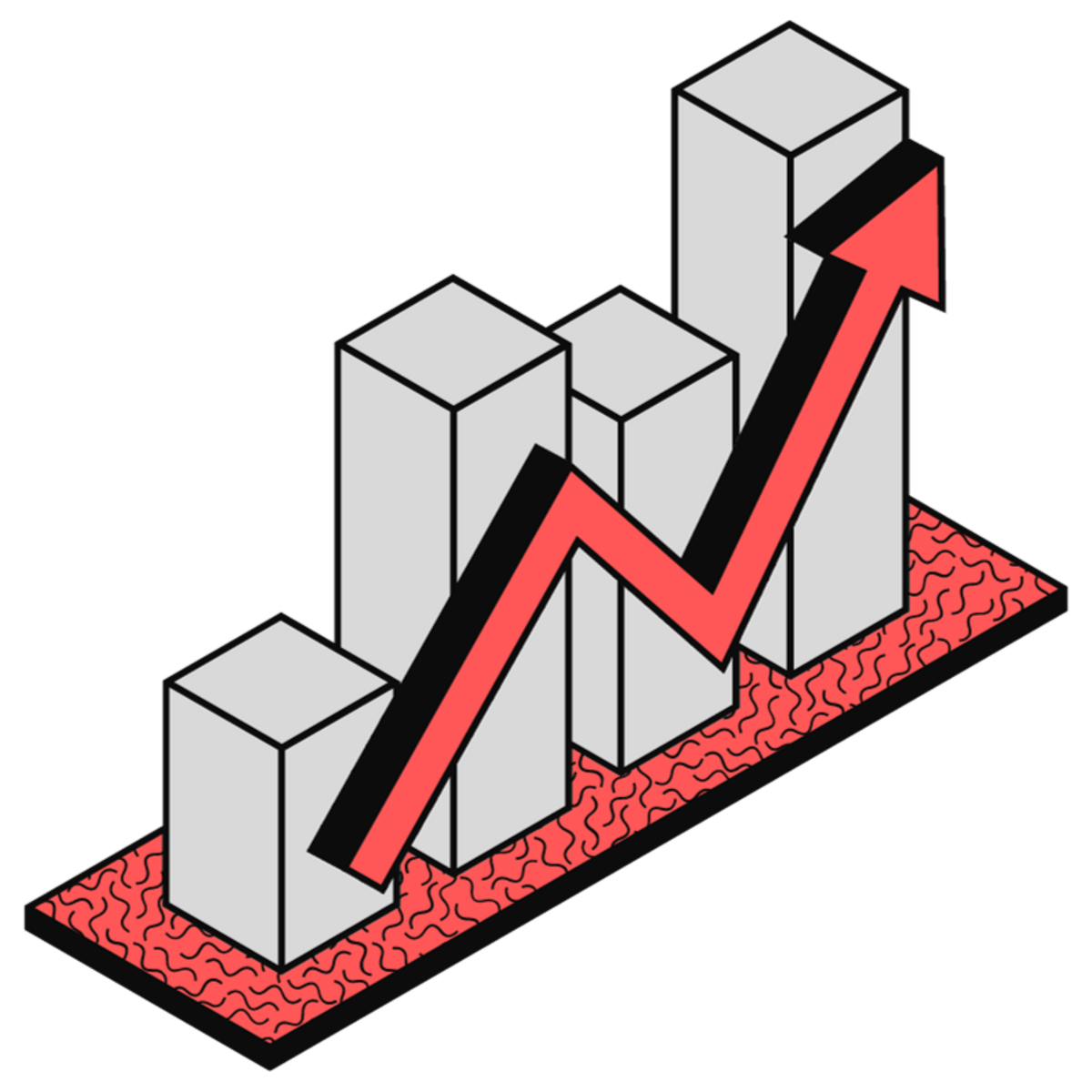 Expert Articles for Business Growth. Learn Apple's Retention strategy, and more! - Beyond9to5 thumbnail