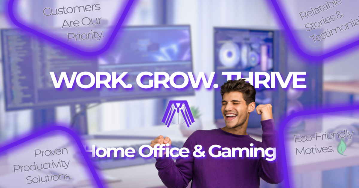 🎁 Earn 30% of Austrige's Earnings! thumbnail